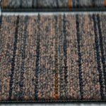 Ковровая плитка RusCarpetTiles Valencia 96